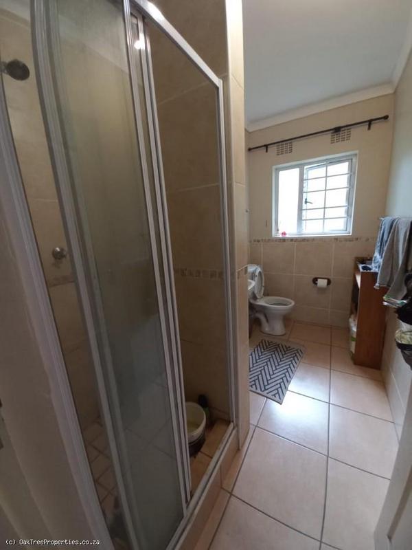 2 Bedroom Property for Sale in Grahamstown Eastern Cape